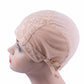 Lace Wig cap for making wigs with adjustable strap on the back weaving cap size S/M/L/XL glueless wig caps hair net hairnets