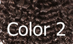 4/6 Bundles 50g/pc T 1B 27 Honey Blonde Ombre Brazilian Water Wave Brown Black Remy Human Hair Short Bob Style MOGUL HAIR