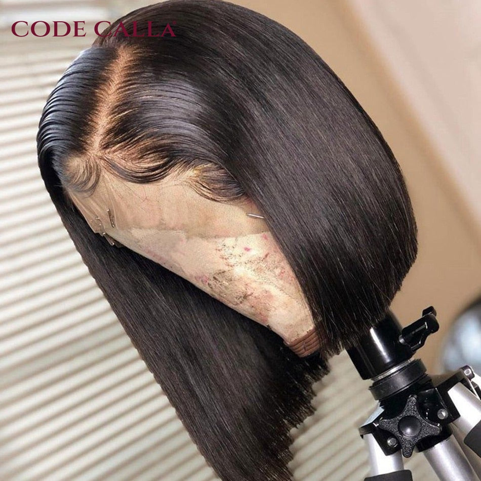 |200000703:200003629;200000645:203009944#13X5X2 Side Part Wig;146:200744701|200000703:200003630;200000645:203009944#13X5X2 Side Part Wig;146:200744701|200000703:200003631;200000645:203009944#13X5X2 Side Part Wig;146:200744701|200000703:200003632;200000645:203009944#13X5X2 Side Part Wig;146:200744701|200000703:200003633;200000645:203009944#13X5X2 Side Part Wig;146:200744701