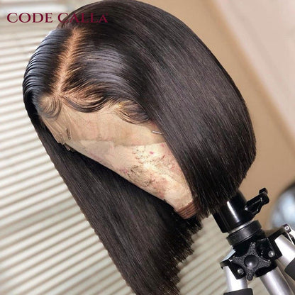 |200000703:200003629;200000645:203009944#13X5X2 Side Part Wig;146:200744701|200000703:200003630;200000645:203009944#13X5X2 Side Part Wig;146:200744701|200000703:200003631;200000645:203009944#13X5X2 Side Part Wig;146:200744701|200000703:200003632;200000645:203009944#13X5X2 Side Part Wig;146:200744701|200000703:200003633;200000645:203009944#13X5X2 Side Part Wig;146:200744701