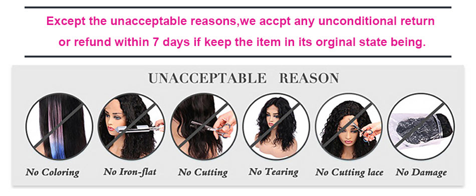 Indain Bundles Human Hair Body Wave 100% Hair Extension Natural Black 1/3/4 Pcs Bulk Human Hair Bundles Wholesale